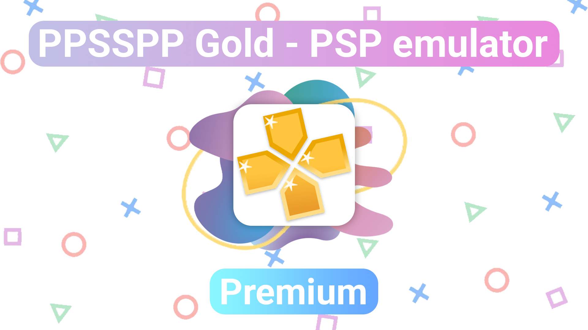 PPSSPP-Gold-PSP-emulator-todo-desbloqueado-ultima-version-para-android