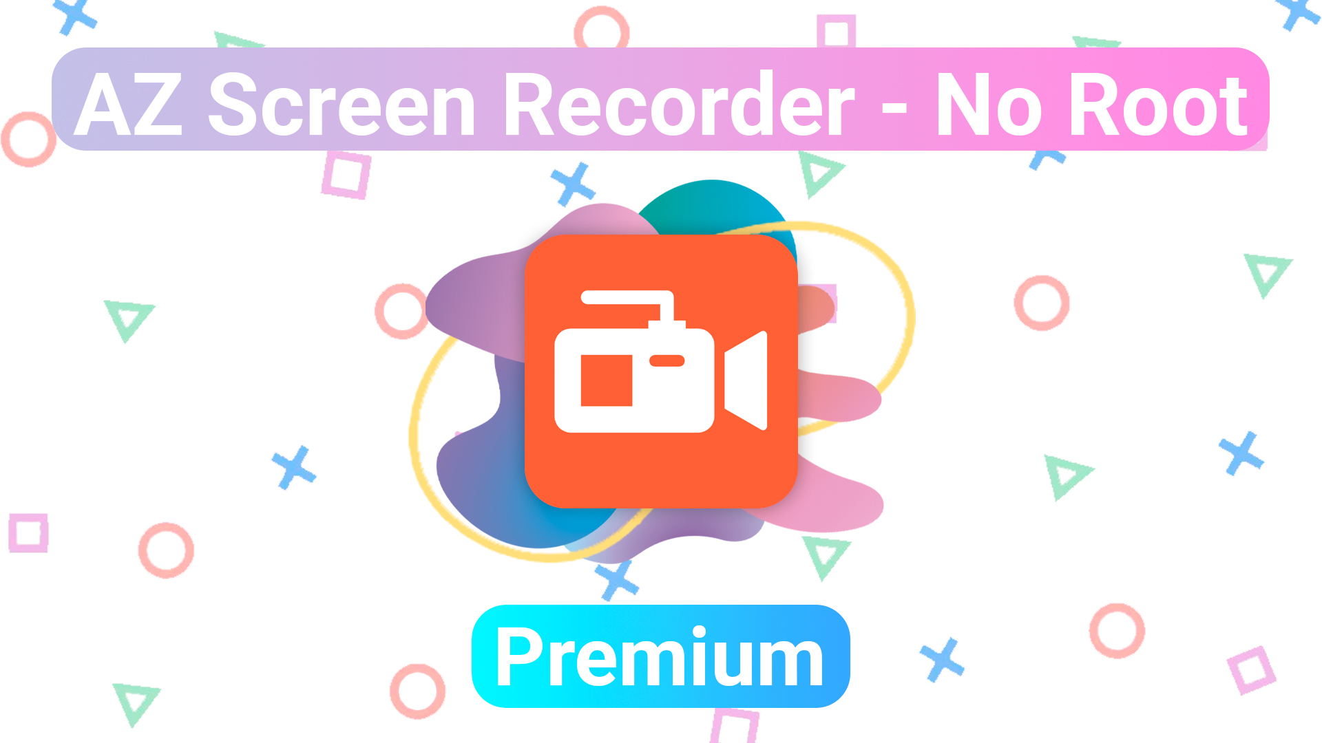 az-screen-recorder-premium-android-ultima-version-todo-desbloqueado