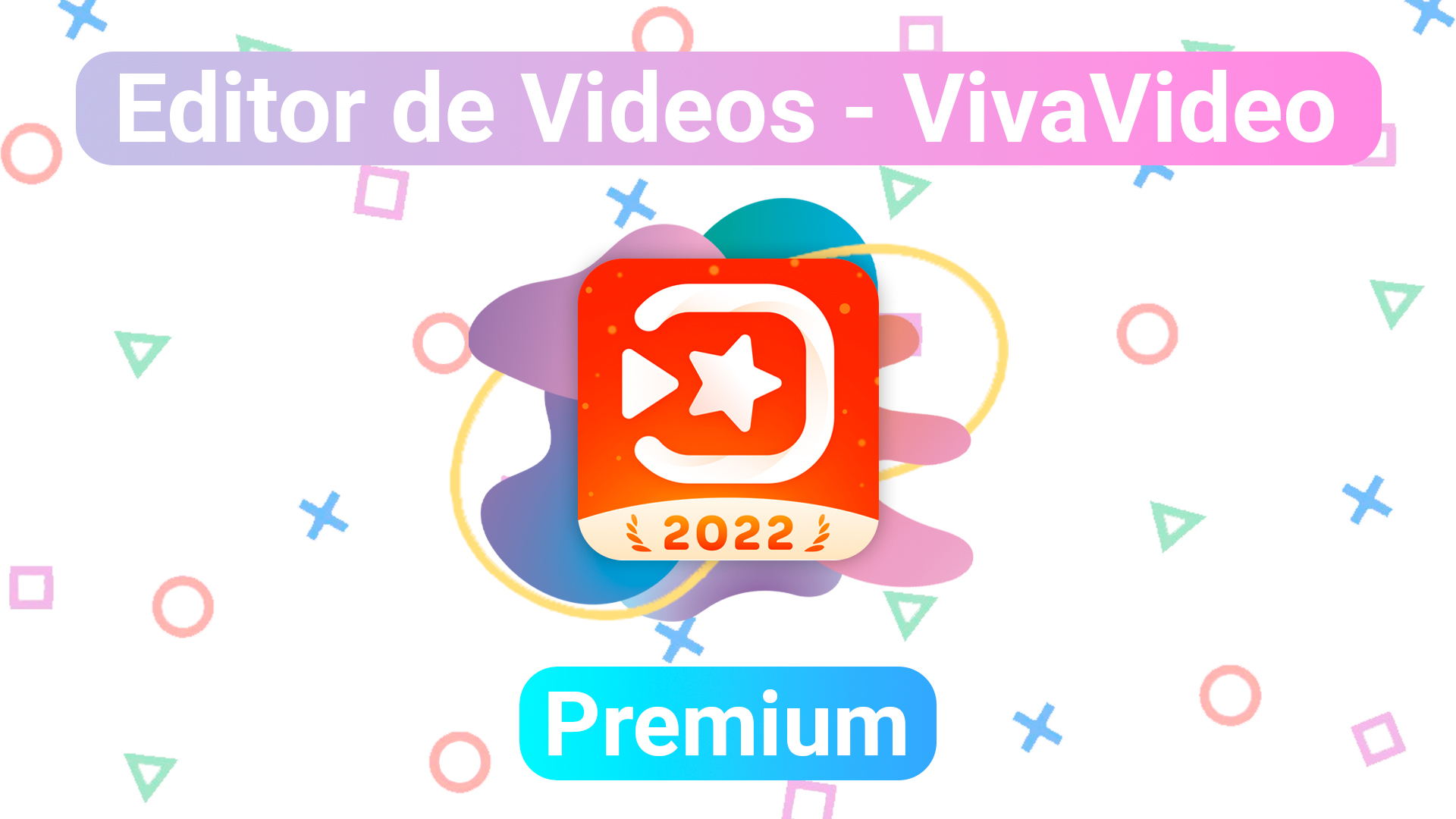 vivavideo-sin-marca-de-agua-premium-todo-desbloqueado-ultima-version