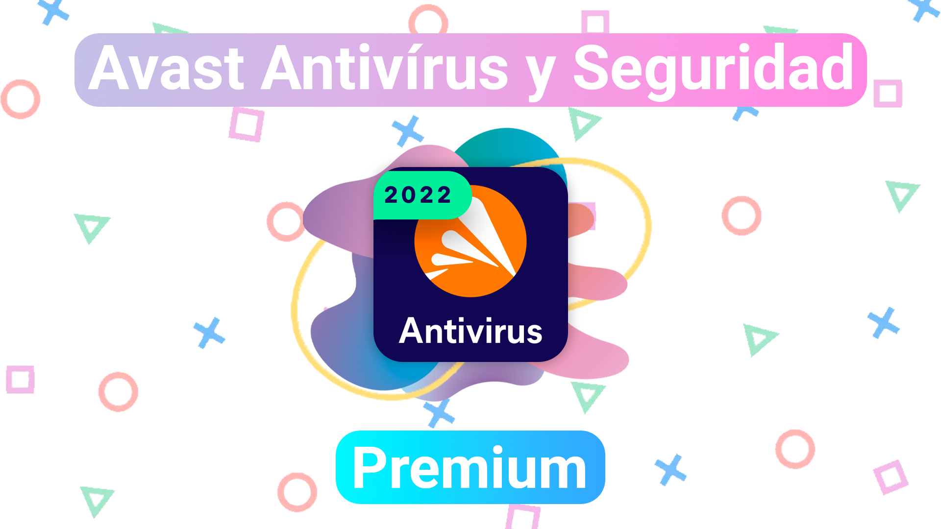 avast-antivirus-seguridad-premium-key-licencia-todo-desbloqueado-ultima-version