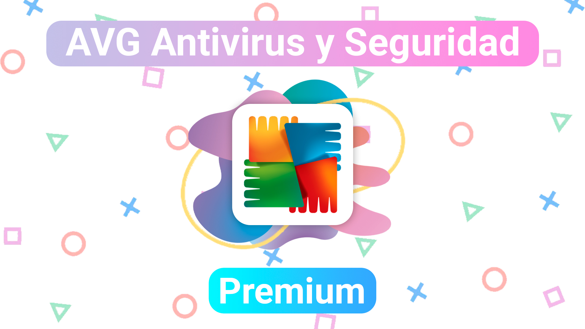 avg-antivirus-pro-todo-desbloqueado-ultima-version
