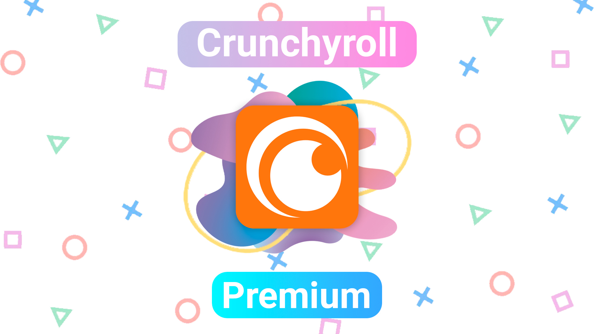 crunchyroll-premium-para-android-todo-desbloqueado-ultima-version