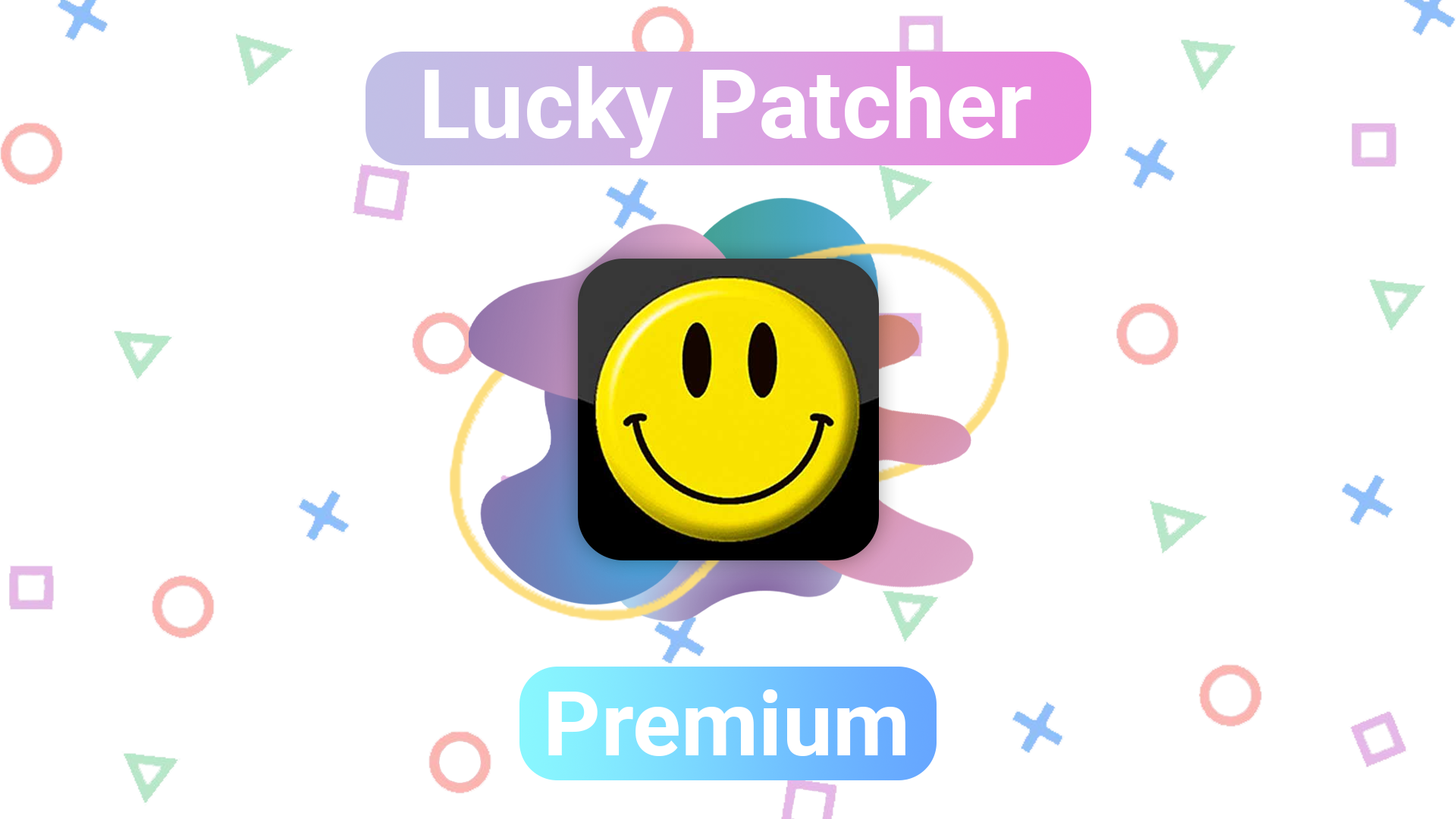 lucky patcher ultima version