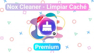 nox-cleaner-premium-todo-desbloqueado-ultima-version