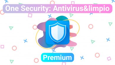 one-security-antivirus-limpio-premium-android-todo-desbloqueado-ultima-version