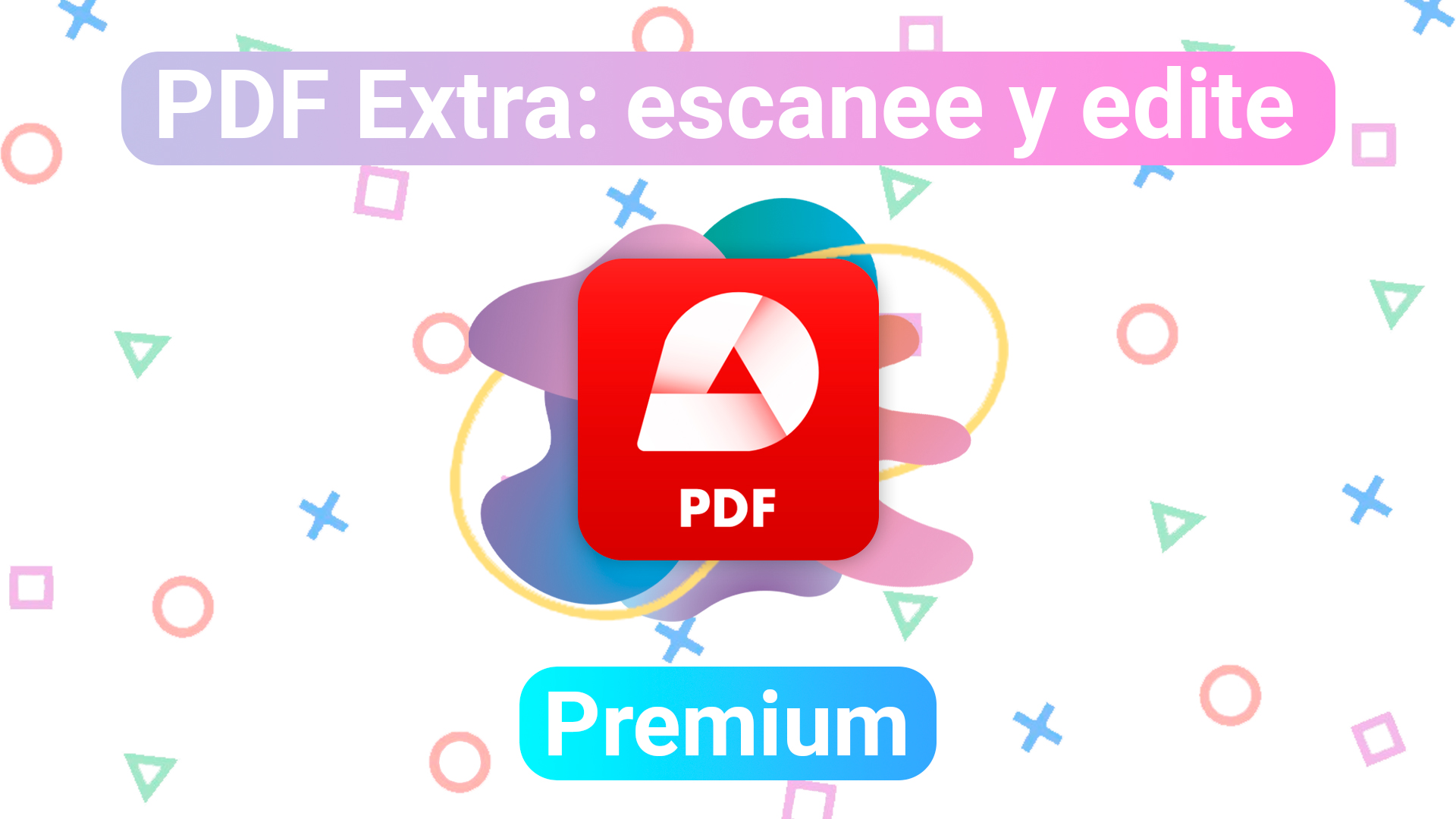 pdf-extra-premium-android-todo-desbloqueado-ultima-version