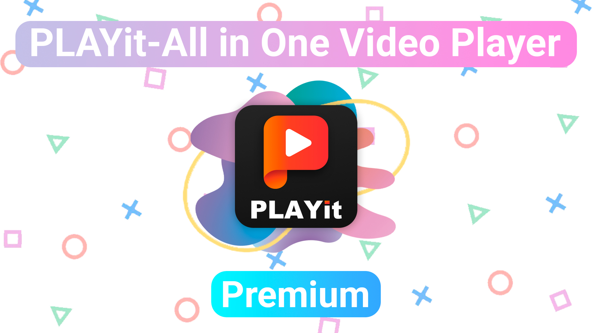 playit-premium-todo-desbloqueado-ultima-version