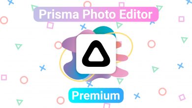 prisma-photo-editor-premium-sin-marca-de-agua-ultima-version-android-todo-desbloqueado