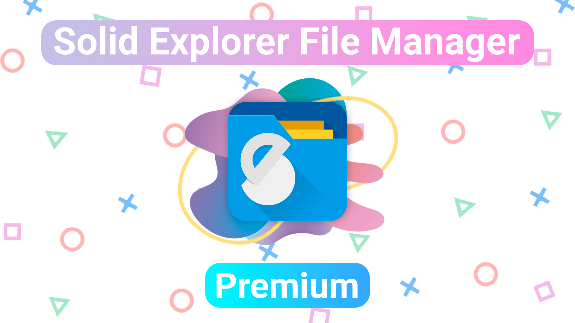 solid-explorer-file-manager-todo-desbloqueado-premium-ultima-version
