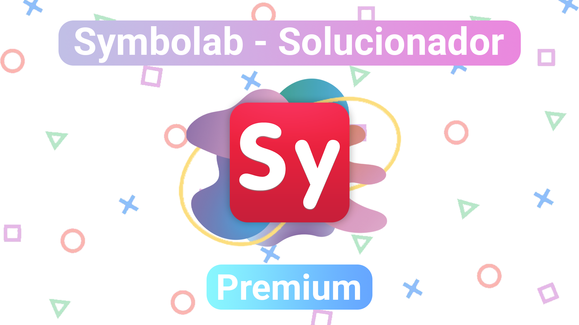 symbolab todo desbloqueado premium ultima version