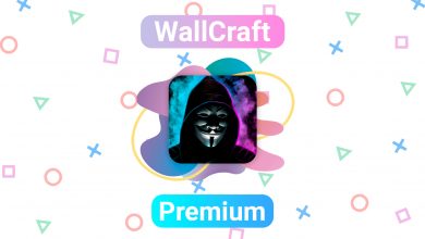 wallcraft-fondos-de-pantalla-wallpapercraft-todo-desbloqueado-ultima-version-android.