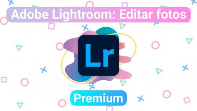 adobe-lightroom-premium-android-last-version-todo-desbloqueado