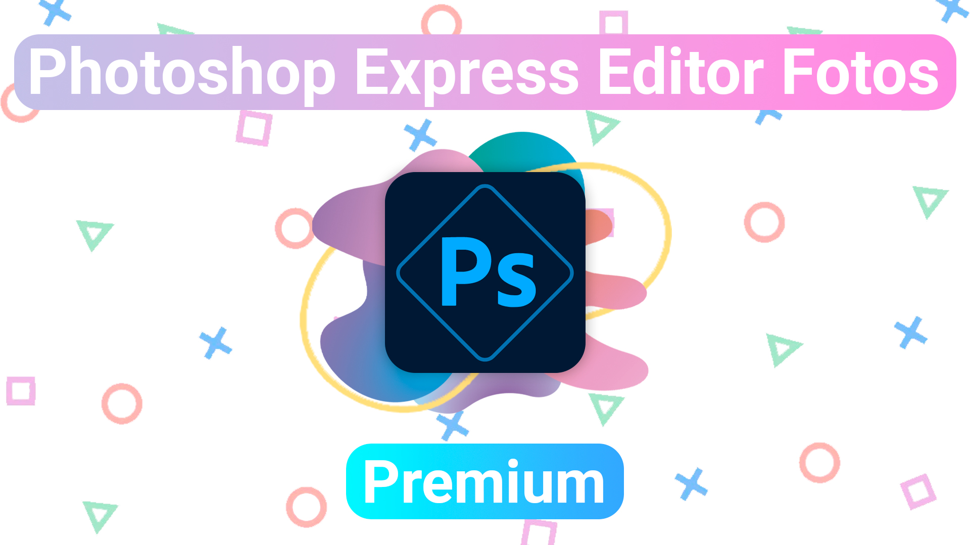 adobe photoshop express apk full version download