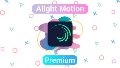 alight-motion-premium-ultima-version-todo-desbloqueado