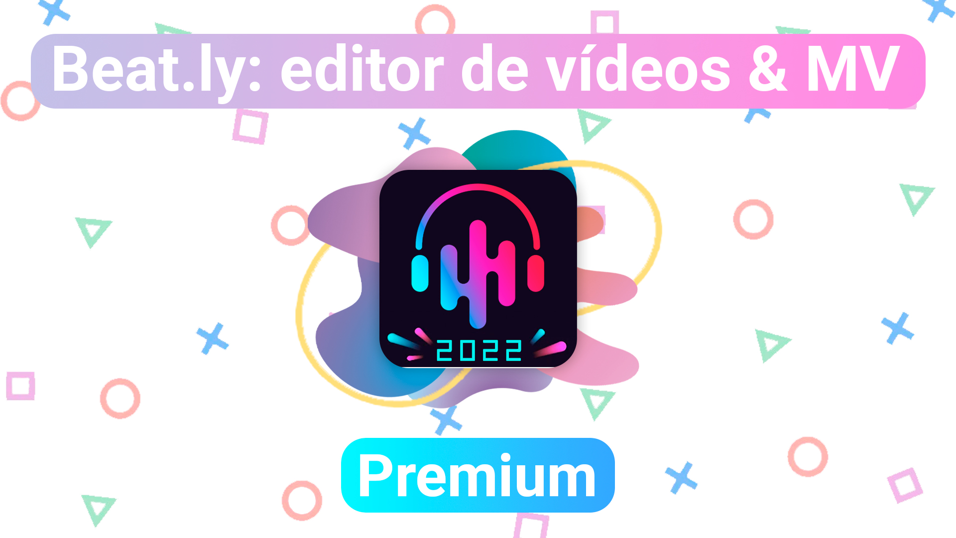 beat-ly-premium-todo-desbloqueado-ultima-version