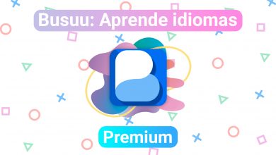 busuu-premium-android-todo-desbloqueado-ultima-version