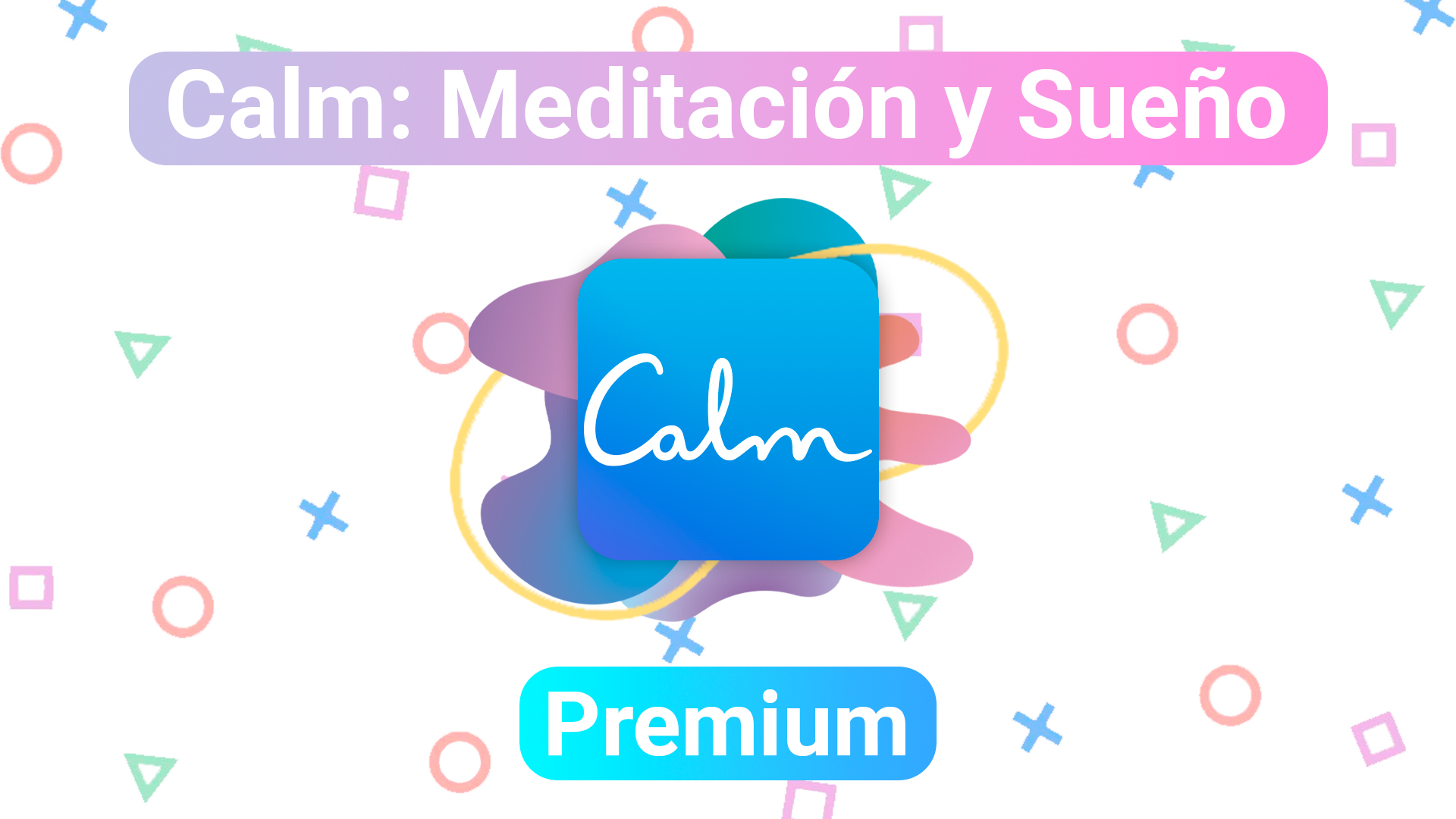 calm-premium-todo-desbloqueado-android-ultima-version