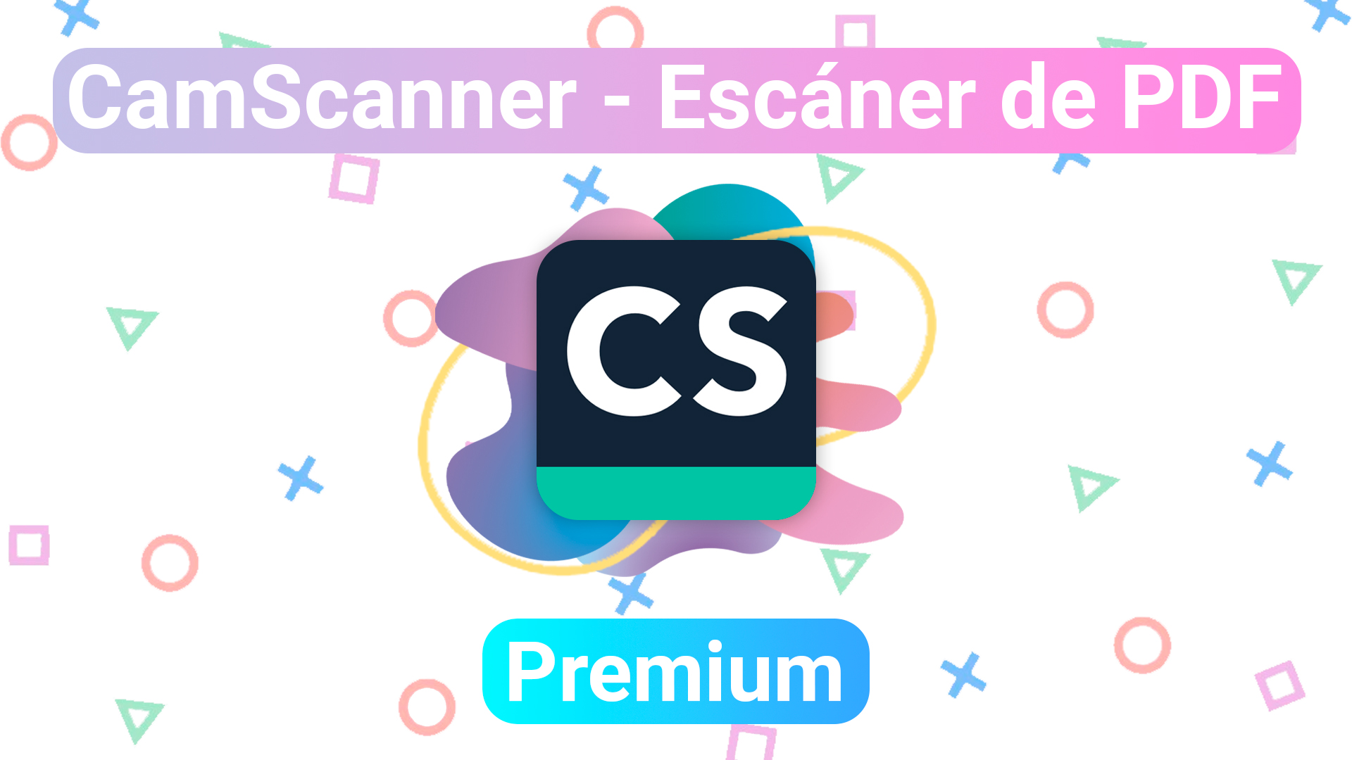 camscanner-premium-android-todo-desbloqueado-ultima-version