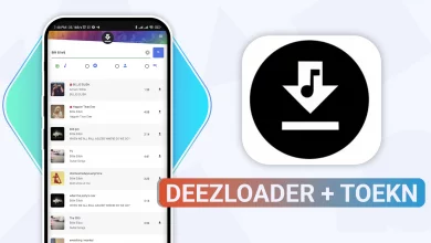descargar-deezloader-para-android-ultima-version-arl-token-usertoken
