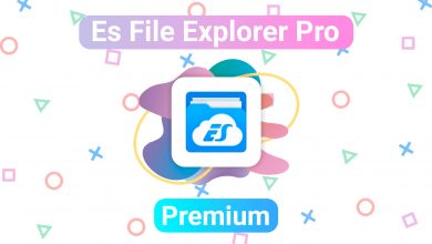 es-file-explorer-pro-todo-desbloqueado-ultima-version