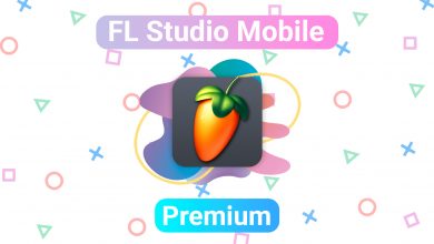 fl-studio-mobile-ultima-version-todo-desbloqueado