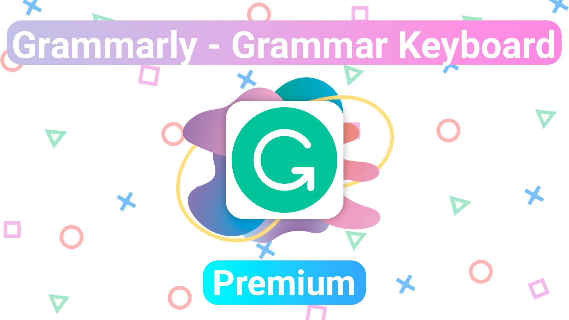 grammarly-grammar-keyboard-premium-android-ultima-version