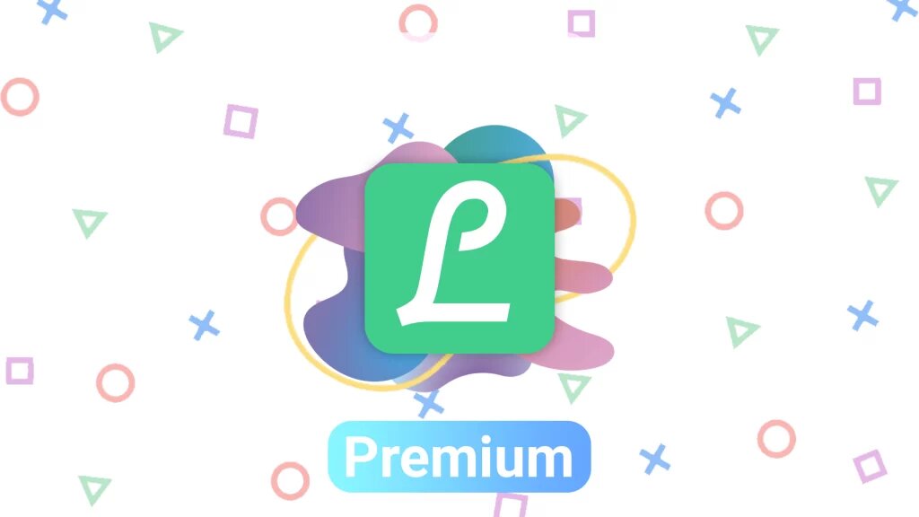 lifesum-premium-android-todo-desbloqueado-ultima-version
