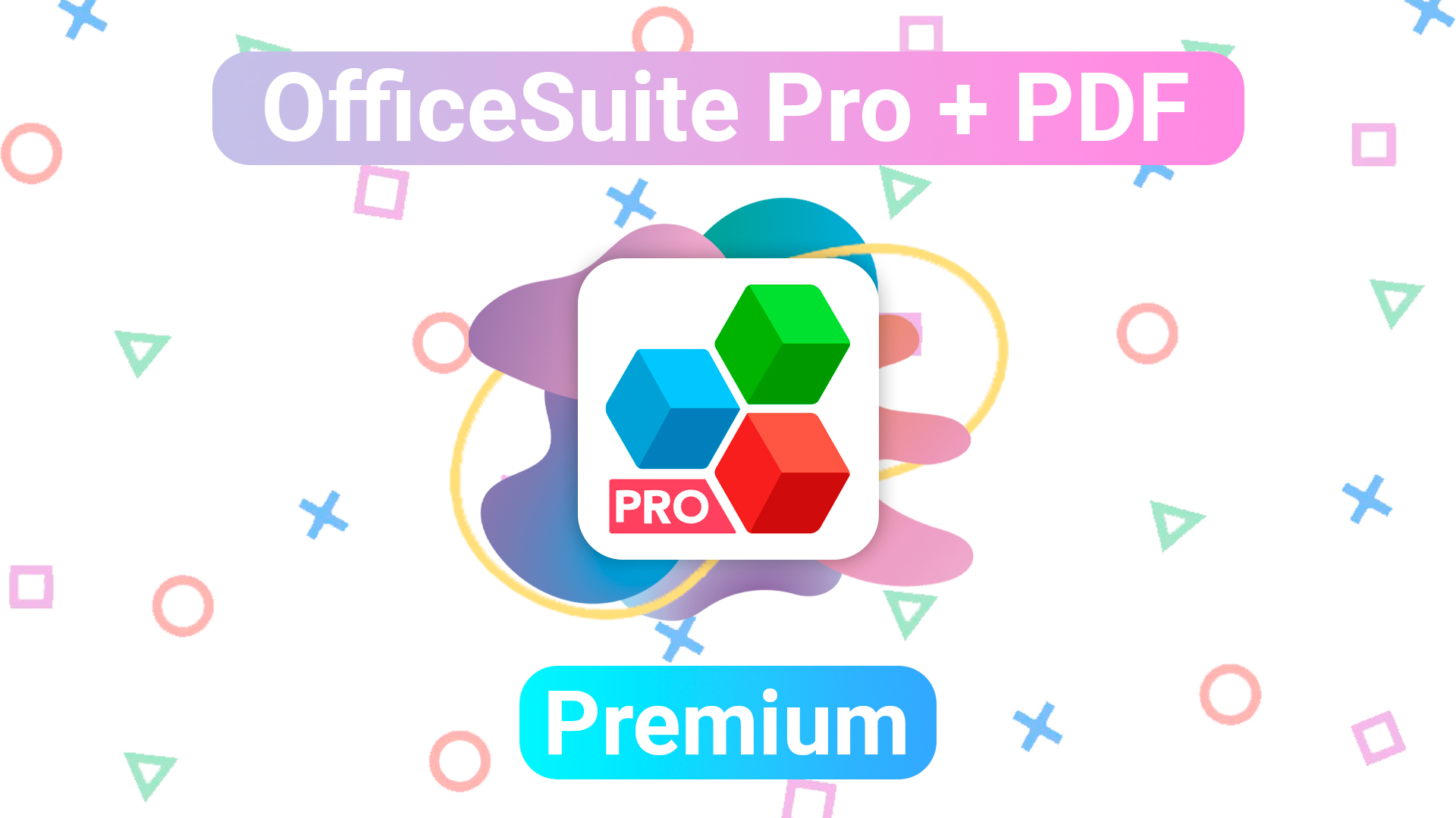 officesuite-pro-pdf-pro-todo-desbloqueado-ultima-version-android