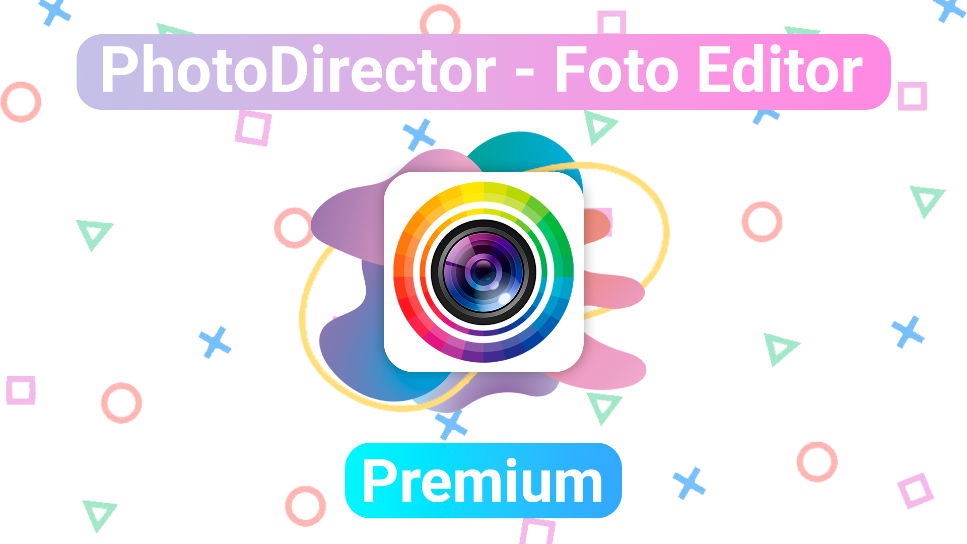 photodirector-foto-editor-premium-todo-desbloqueado-ultima-version