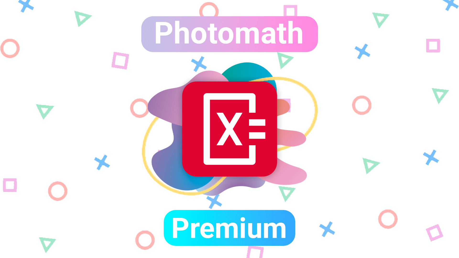 photomath-premium-todo-desbloqueado-ultima-version