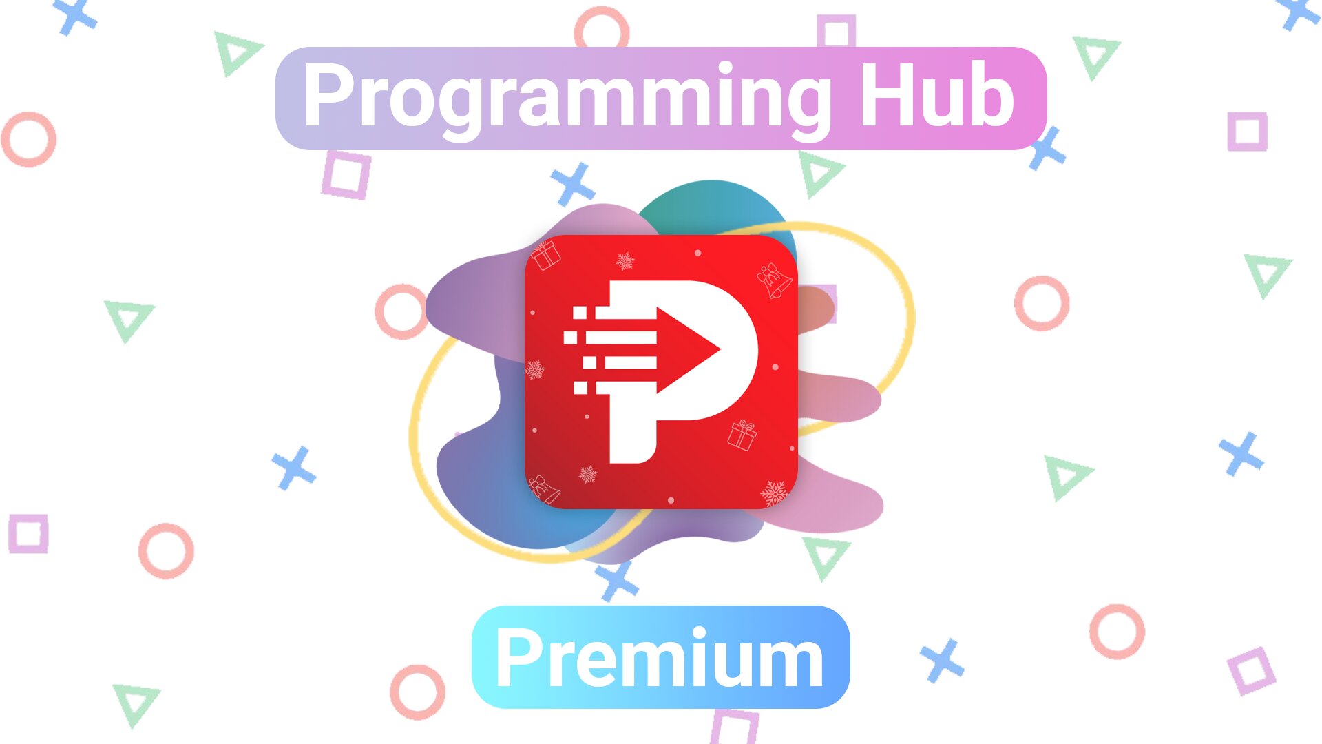 programming-hub-premium-todo-desbloqueado-ultima-version
