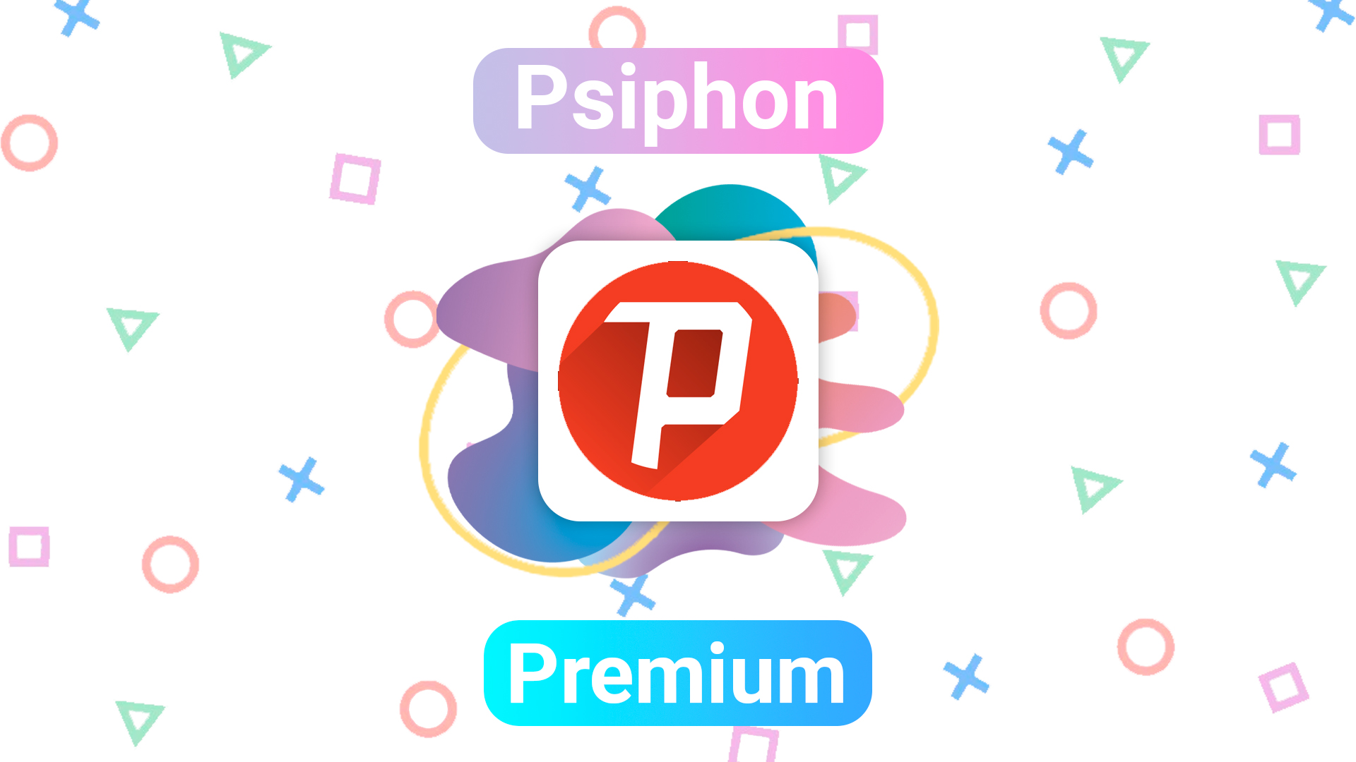 psiphon-pro-ilimitado-ultima-version