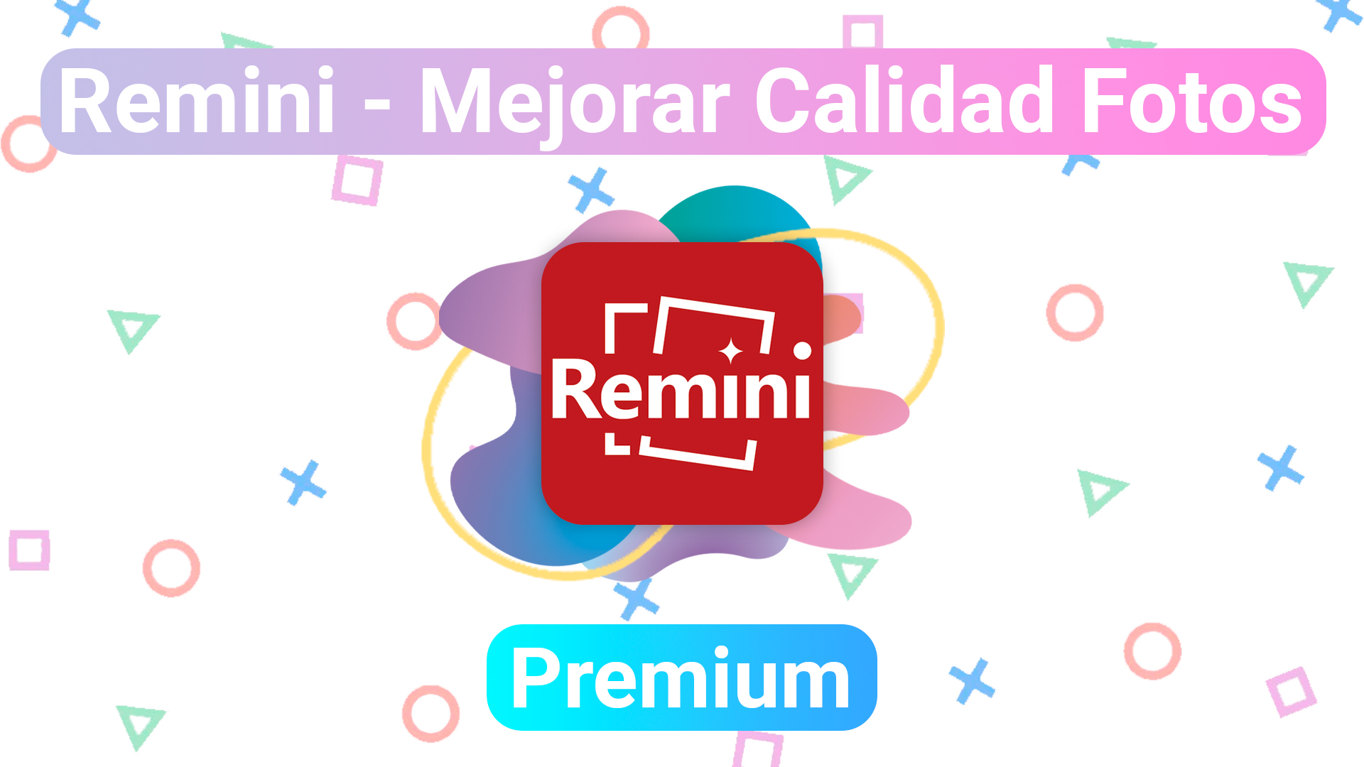 remini-premium-android-ultima-version-todo-desbloqueado.