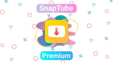 snaptube-vip-premium-sin-anuncios-ultima-version