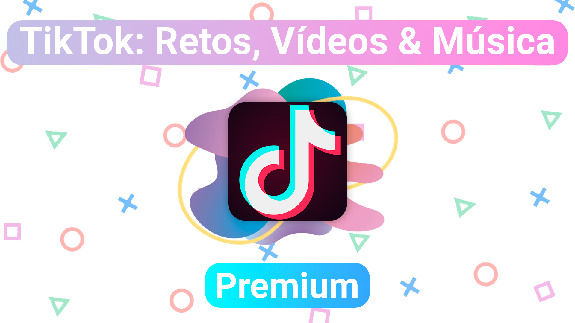 tiktok-premium-sin-marca-de-agua-android-ultima-version