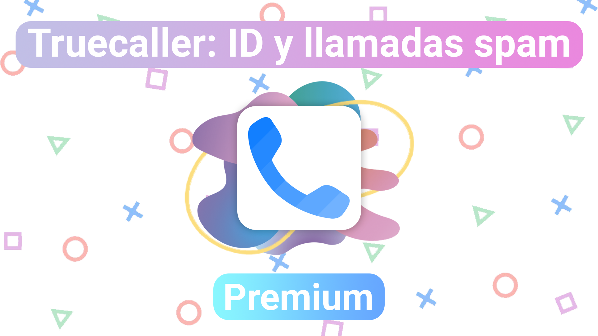 truecaller-premium-todo-desbloqueado-ultima-version-android