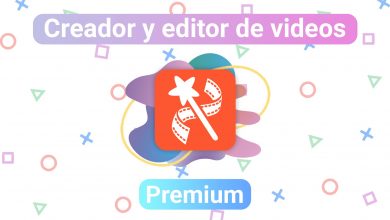 videoshow-pro-premium-without-watermark-last-version-android-ultima-version