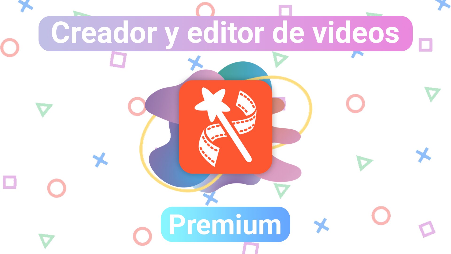 videoshow-pro-premium-without-watermark-last-version-android-ultima-version