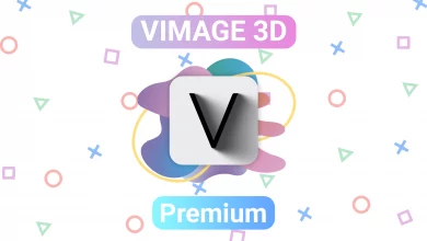 vimage-3d-todo-desbloqueado-sin-marca-de-agua-ultima-version