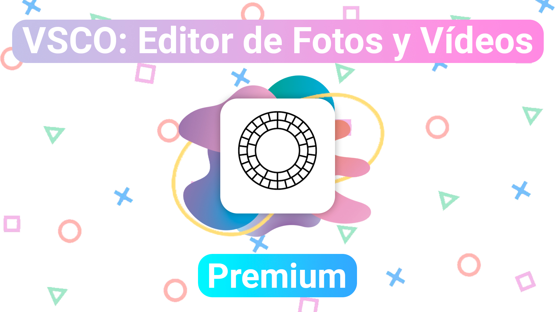 vsco-premium-android-ultima-version-sin-marca-de-agua-todo-desbloqueado