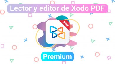 xodo-pdf-premium-todo-desbloqueado-android