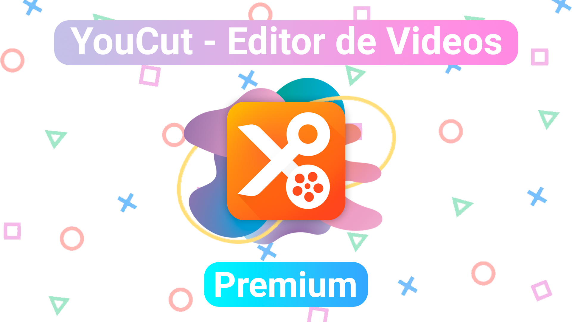 youcut-pro-premium-todo-desbloqueado-ultima-version-android.