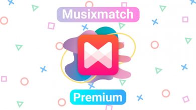 musixmatch-premium-todo-desbloqueado-ultima-version
