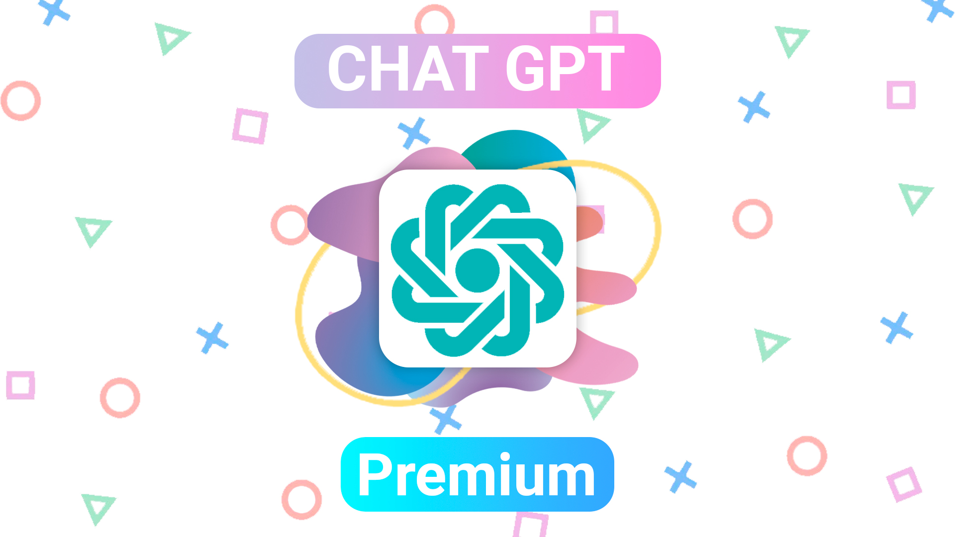 Chat-GPT-Pro-APK-para-Android-Ultima-Version